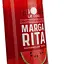 Напиток слабоалкогольный Le Coq Margarita 4.7% 0.33 л - миниатюра 5