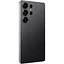Смартфон Samsung Galaxy S25 Ultra 12/512Gb Titanium Black (SM-S938BZKGEUC) - миниатюра 8