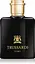 Туалетна вода Trussardi Uomo 2011 30 мл - мініатюра 1