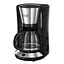Капельная кофеварка Russell Hobbs Adventure 24010-56 - миниатюра 1