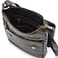 Чоловіча шкіряна сумка через плече TARWA 22х25.5х4 см sum0025759 - мініатюра 2