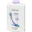 Тальк для тела Yardley London Talc Lavender English Perfumed 200 г - миниатюра 1