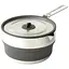 Каструля Sea To Summit Detour Stainless Steel Collapsible Pot 1.8 L (1033-STS ACK026021-390101) - мініатюра 1