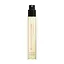 Парфуми Laurent Mazzone Black Oud Extreme Amber 15 мл  - мініатюра 1