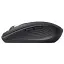 Мишка Logitech MX Anywhere 3S Wireless Graphite (910-006929) - мініатюра 3