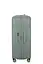 Чемодан Samsonite IMAGE 75 см THYME 75x50x30(33) KQ5*24004 - миниатюра 4