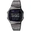 Годинник Casio A168WEGG-1BEF - мініатюра 1