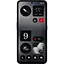 Смартфон CMF by Nothing Phone 1 8/256 GB Black [114317] - миниатюра 2