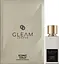 Екстракт Gleam Iconic Gold 50 мл  - мініатюра 2