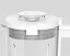 Блендер Xiaomi Smart Blender MPBJ001ACM-1A белый - миниатюра 4