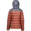 Куртка Turbat Kleva Kap Terracotta XS (1054-012.004.1171) - миниатюра 2