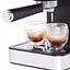 Кавоварка еспрессо Russell Hobbs Distinctions Ocean 26451-56 - мініатюра 2