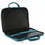 Сумка для ноутбука Tucano 14" Darkolor Light Blue (BDA1314-Z) - мініатюра 8