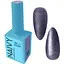 Гель-лак Naivy Professional W-PL №10, 10 мл - миниатюра 1
