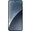 Смартфон Xiaomi 15 12/256GB Black (Global Version) [NFC, 5G] - миниатюра 2
