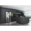 Холодильник Hisense RS711N4ACE (HZF5508UEB) (6910605) - миниатюра 6
