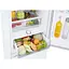 Холодильник SAMSUNG RB38C603EWW/RU - миниатюра 9