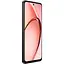 Смартфон Oppo A3x 4G 4/128GB Nebula Red - миниатюра 8
