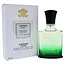 Парфумована вода Creed Original Vetiver 50 мл - мініатюра 1