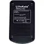 Зарядное устройство для LiitoKala Lii-NL4 [89070] - миниатюра 4