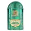 Чай Hyleys Moroccan Legend 100 г - мініатюра 3