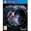 Гра Resident Evil Revelations (російські субтитри) (PS4) - мініатюра 1