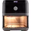 Мультипечь Hisense HAF1800D (744031) [133724] - миниатюра 13