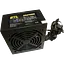 Блок живлення GTL 400W (GTL-400-120) - мініатюра 1