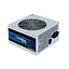 Блок питания Chieftec iArena GPB-400S 400W (GPB-400S) - миниатюра 1