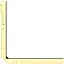 Смартфон Samsung Galaxy Flip 6 12/512GB Yellow (SM-F741BZYH) [NFC, 2 SIM/1 SIM + eSIM] - миниатюра 9