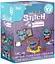 Фігурка Funko Mystery Minis Ліло і Стіч Lilo and Stitch 7 см FP MM LS 7 - мініатюра 2