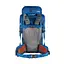 Рюкзак Tatonka Pyrox 45+10 Dark Blue (1033-TAT 1424.274) - мініатюра 4