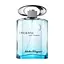 Туалетна вода Ferragamo Incanto Blue Pour Homme 100 мл - мініатюра 1