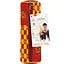 Пенал-тубус Maped Harry Potter Teens (MP.934802) - миниатюра 1