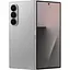 Смартфон Samsung Galaxy Fold7 12/512Gb Silver Shadow (SM-F966BZSCSEK) - миниатюра 2