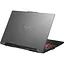 Ноутбук Asus TUF Gaming A16 FA607NU (FA607NU-RL071) [135738] - мініатюра 9