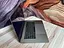 Ноутбук Apple MacBook Pro 15" A2337 i7-8750H/16/256 (C02WWAZYJG5H) Б/в - мініатюра 4