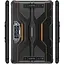 Планшет Oukitel RT8 6/256GB Orange (Global Version) LTE + holder - миниатюра 3