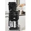 Кофеварка Tefal Smart & light CM600810 - миниатюра 4
