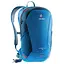 Рюкзак с поясом Deuter Speed Lite 16 Bay-Midnight (1052-3410119 3100) - миниатюра 1