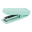 Степлер канцелярський Axent MINI Pastelini №10/5 пластиковий 10 аркушів, м'ятний (4910-18-A) - мініатюра 1