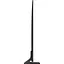 LED-телевізор SAMSUNG UE65DU8500UXUA - мініатюра 4