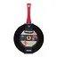 Сковорода WOK Ringel Chili 28 см (RG-1101-28/1) - миниатюра 5