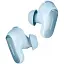 Наушники TWS Bose QuietComfort Ultra Earbuds Moonstone Blue Global - миниатюра 3