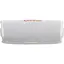 Портативная акустика JBL Flip 7 White (JBLFLIP7WHT) - миниатюра 5