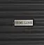 Валіза Semi Line 20" (S) Black (T5608-0) (DAS302589) - мініатюра 10
