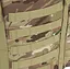 Рюкзак тактический Highlander Forces Loader Rucksack 44L HMTC (NRT044-HC) - миниатюра 12