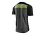 Велоджерси Troy Lee Designs Skyline Air SS Jersey Breaks Carbon M (1106-337891003) - миниатюра 2