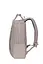 Рюкзак 14.1" Samsonite GUARDIT CLASSY STONE GREY 38x27x14,5 KH1*08004 - миниатюра 6