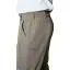 Брюки Fahrenheit Solar Guard Hiking Light Pants UPF 50+ 36/32 Khaki - миниатюра 3